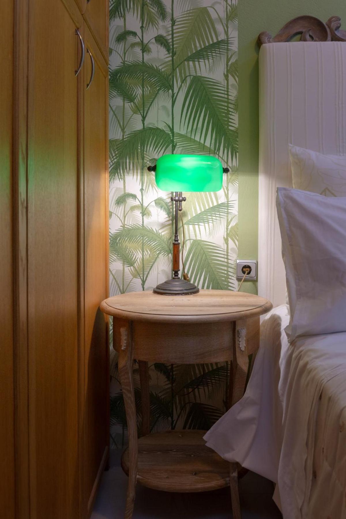 Cretan Biosuites Palaiokastro  Екстериор снимка
