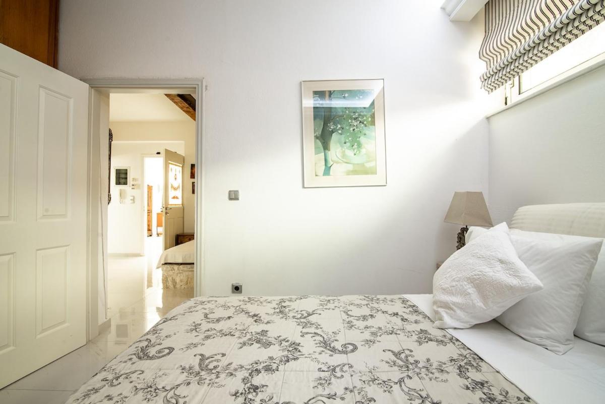 Cretan Biosuites Palaiokastro  Екстериор снимка