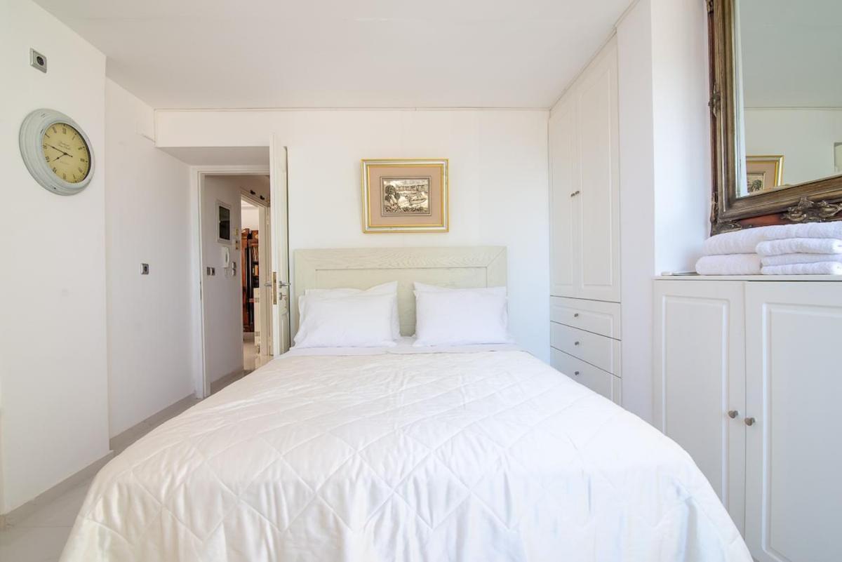 Cretan Biosuites Palaiokastro  Екстериор снимка